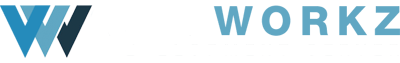 Webmail